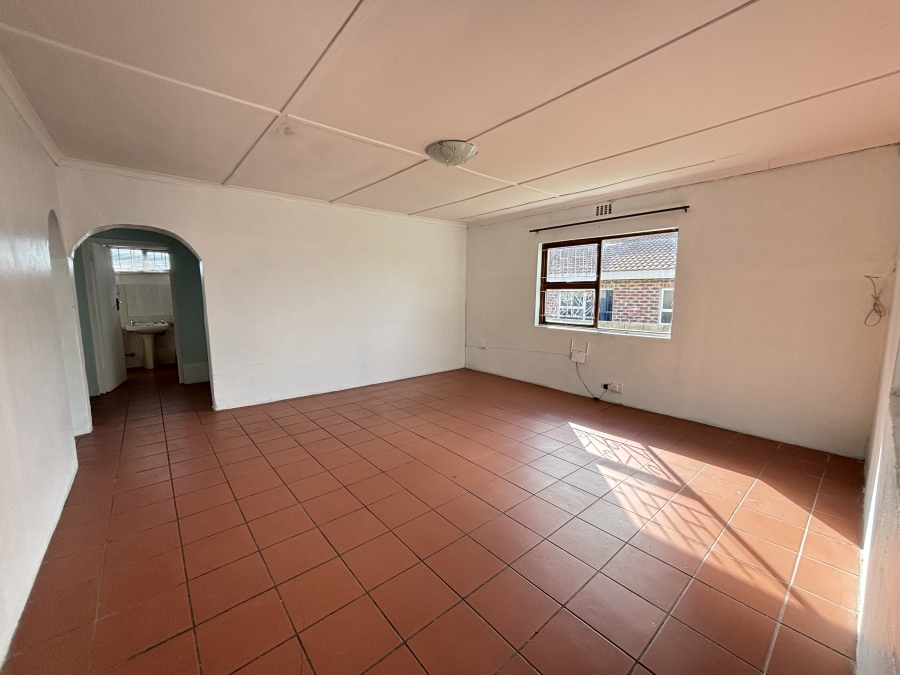 2 Bedroom Property for Sale in Hawston Western Cape